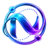 Naitra logo